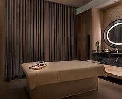 Dusit Thani Residence Davao