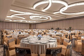 Dusit Thani Residence Davao