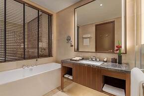 Dusit Thani Residence Davao
