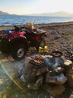 Highland Croft