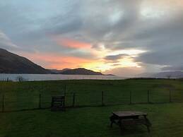 Highland Croft