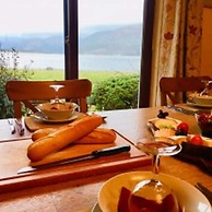 Highland Croft