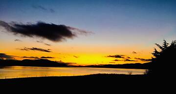 Highland Croft