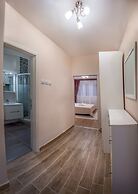 Feel Belgrade Downtown Apartment