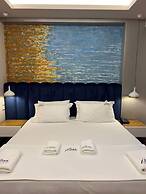 Area Hotel