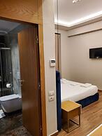 Area Hotel