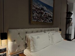 Area Hotel