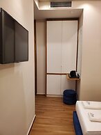 Area Hotel