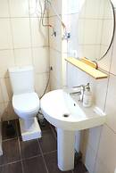 Mini-hotel Maison Blanche Kyiv