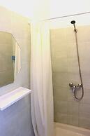Mini-hotel Maison Blanche Kyiv