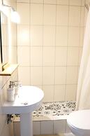 Mini-hotel Maison Blanche Kyiv
