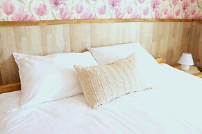 Mini-hotel Maison Blanche Kyiv