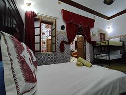 Dar Ahl Tadla