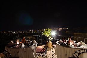 Dar Ahl Tadla
