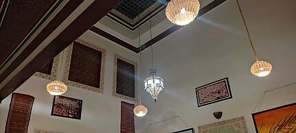 Dar Ahl Tadla