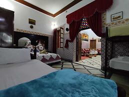 Dar Ahl Tadla