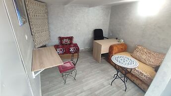 Dar Ahl Tadla