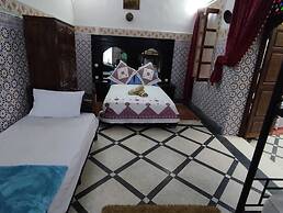Dar Ahl Tadla