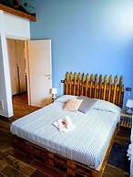 B&B Le Strade del Gavi