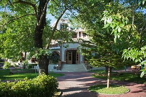 Hotel Livia