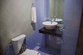 Hotel Livia