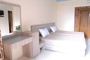 Hotel Livia