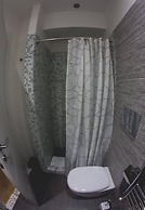 Verrazzano 37 Guest House