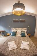 Verrazzano 37 Guest House