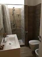 Verrazzano 37 Guest House