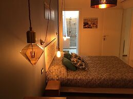 Verrazzano 37 Guest House