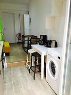 Verrazzano 37 Guest House