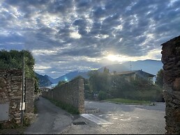 Vista Lago