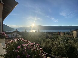 Vista Lago