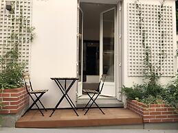 Residence Voûte