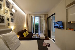 Residence Voûte