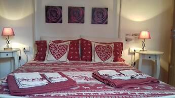 B&B Il Pino