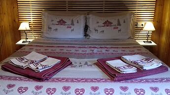 B&B Il Pino