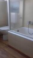 B&B Il Pino