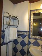 Hostal Paquita