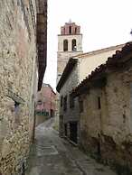 Hostal Paquita