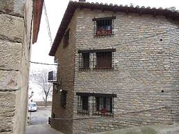 Hostal Paquita