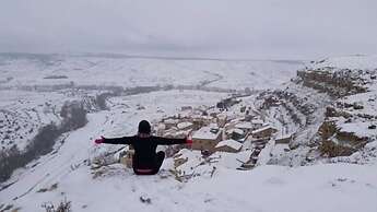 Hostal Paquita