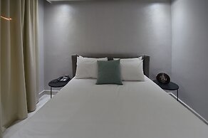 Suites Hotel Le Yacht