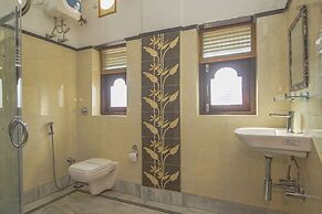 OYO 27984 Hotel Debdutta