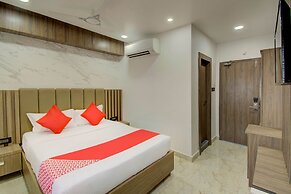Capital O 23031 V Hotel