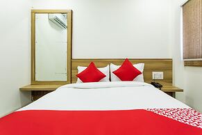 Collection O 23058 Hotel Aditya Regency