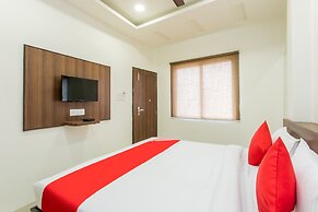 Collection O 23058 Hotel Aditya Regency