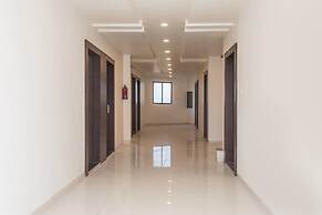 Collection O 23058 Hotel Aditya Regency