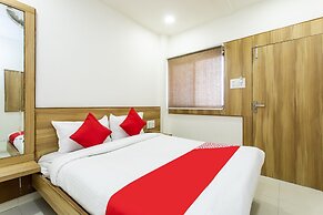 Collection O 23058 Hotel Aditya Regency
