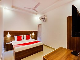OYO 46866 The Nest 2
